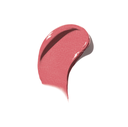 True Colour Beauty Lip Stylo Forever Pink