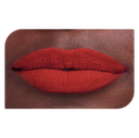 COLOR TREND KISS MATTE LIPSTICK UPGRADE - CLASSIC RED