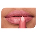 Avon Hydramatic Shine Hyaluronic Infused Lipstick Rose Quartz