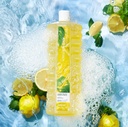 Avon Senses Lemon Burst Bubble Bath 1000ml