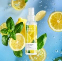 Avon Senses Lemon Burst Body Mist 100ML