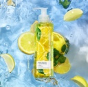 Senses Lemon Burst Liquid Soap 250 ML