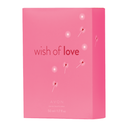 Wishes of Love EDT