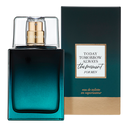 TTA THE MOMENT EDT FOR HIM 75ML