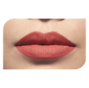 AVON TRUE POWER STAY LIQUID Lipstick - Fail Proof Fuchsia