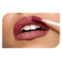 Avon Ultra Colour Lip Paint  Velvet Hibiscus