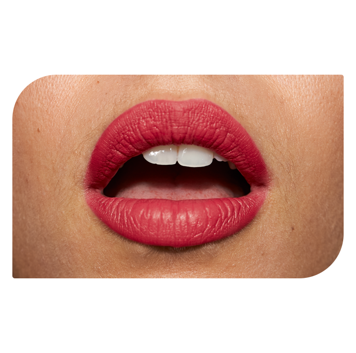 Avon Ultra Colour Lip Paint  Raspberry Truffle