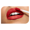 Avon Ultra Colour Lip Paint  Lady in Red