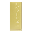 ATTRACTION INTENSE EDP FOR HER 50ML