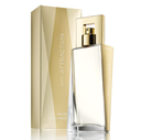 Avon Attraction for her EDP