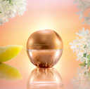 Incandessence Soleil EDP for Her 50ml