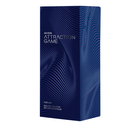 ATTRACTION GAME EDT FOR HIM 75ML