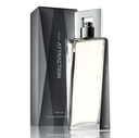ATTRACTION EDT FOR HIM