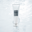 ANEW SENSITIVE + CLEANSER 150ML