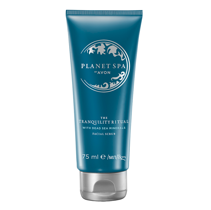 Pack offer PLANET SPA C03