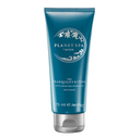 Pack offer PLANET SPA C03