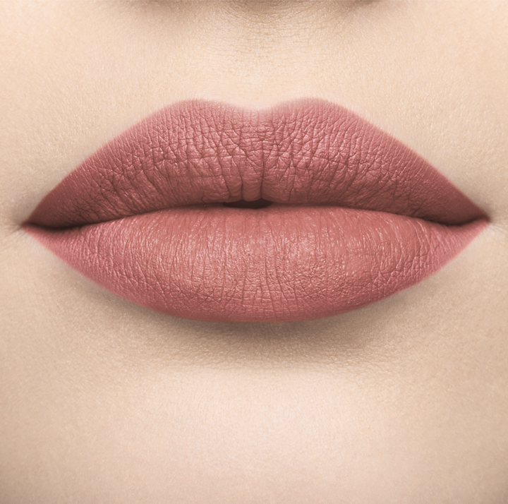 Avon Powerstay Lightweight Matte Lipstick - Power Up Pink
