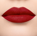 Powerstay Lipstick Shade Extreme Red