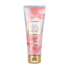 TTA WONDER BODY LOTION 125ML	