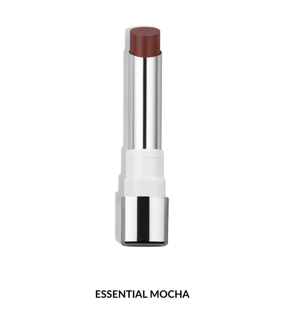 ANEW REVIVAL LIPSTICK- ESSENTIAL MOCHA