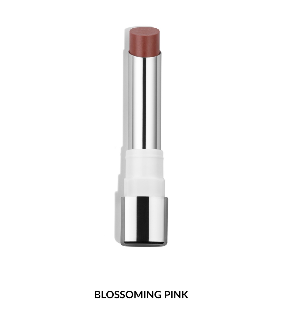 ANEW REVIVAL LIPSTICK- BLOSSOMING PINK