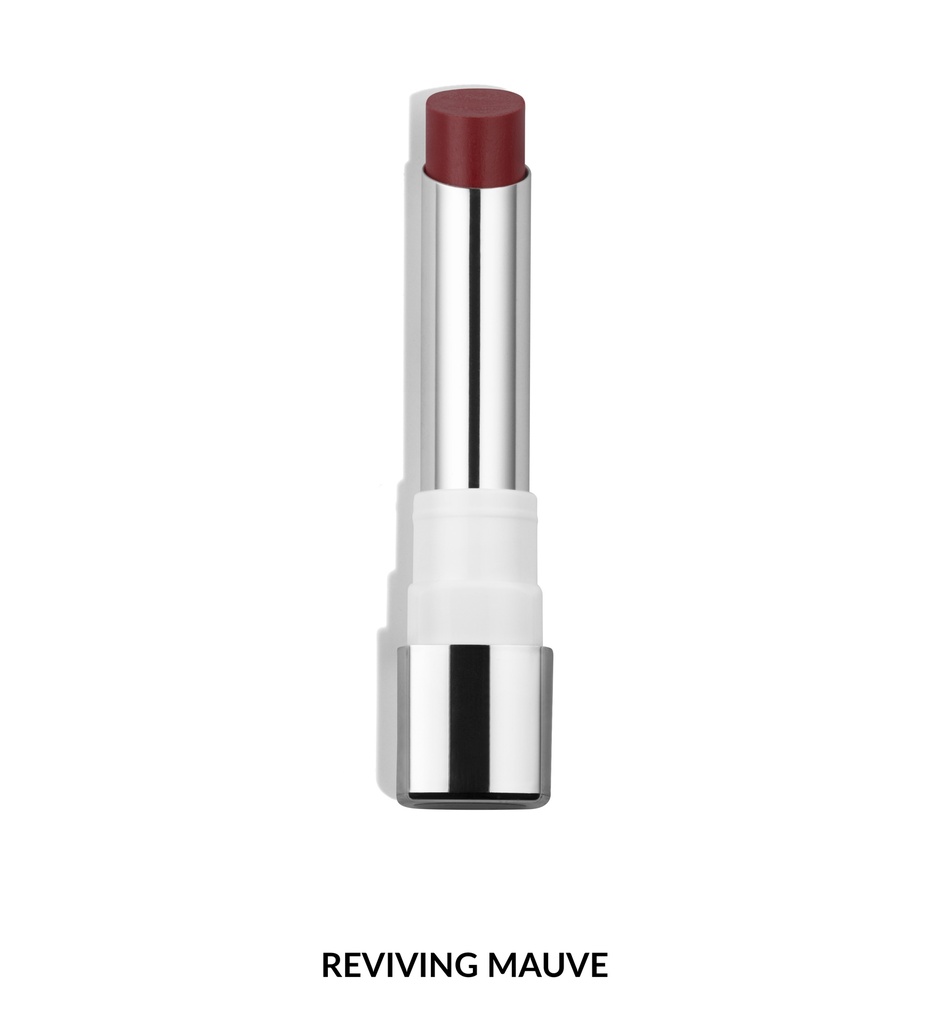 ANEW REVIVAL LIPSTICK- REVIVING MAUVE