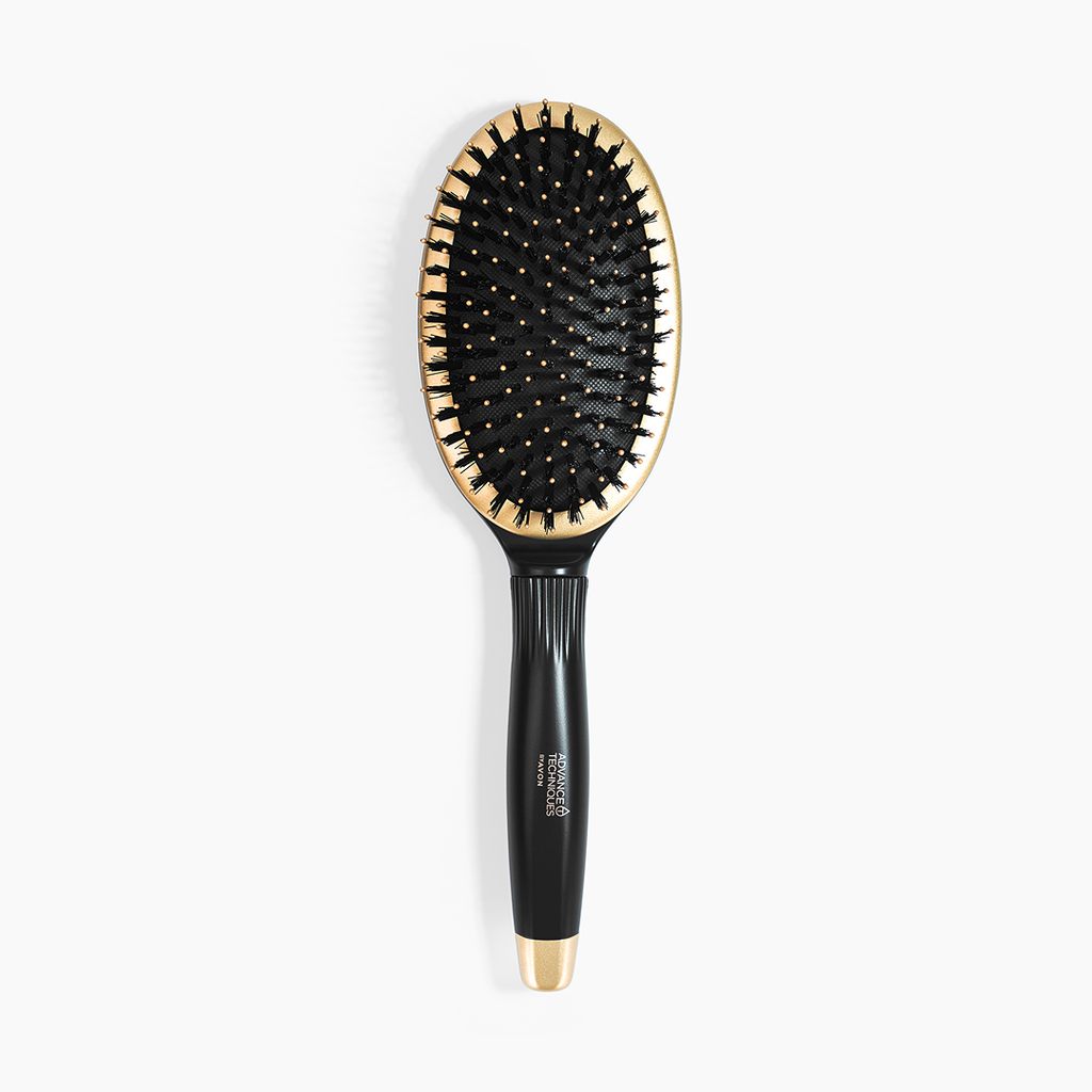 pro-cushion-brush