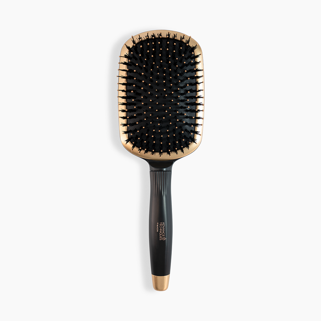 pro-paddle-brush
