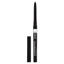 GLIMMERSTICK REINVENTION ORIGINALS -  BLACKEST BLACK