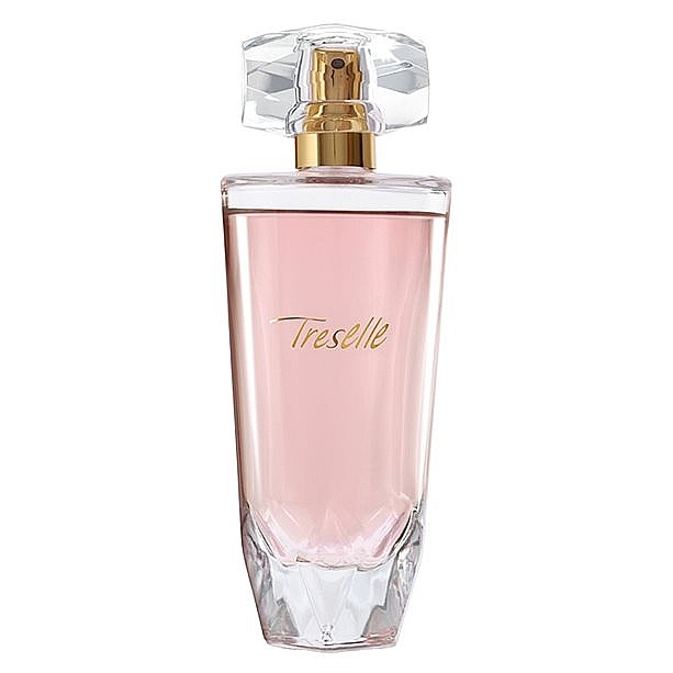 عطر ترسيل