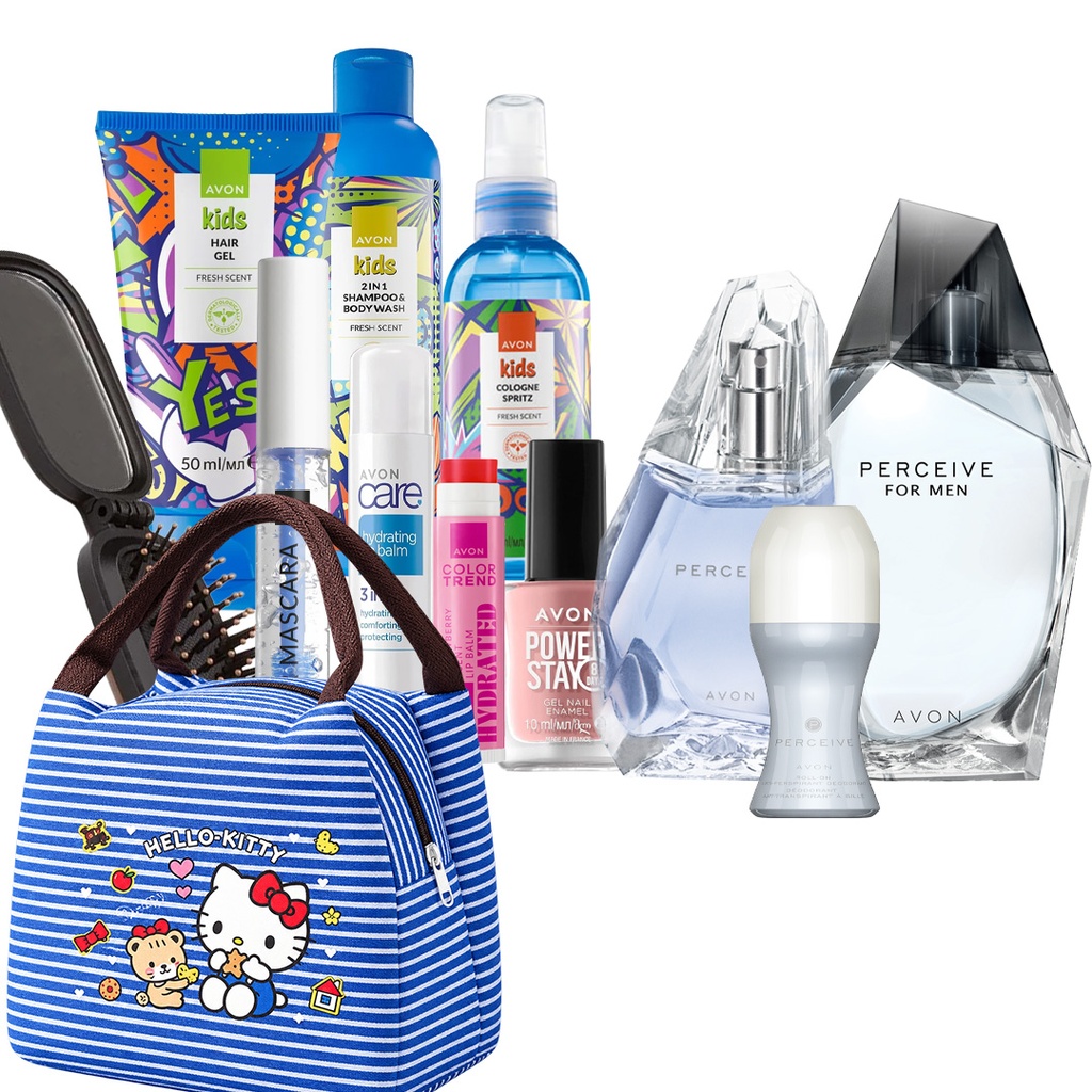 STAR OFFER BACK TO SCHOOL NET PRICE C08 2026