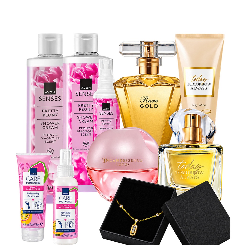 PACK OFFER Taking care of yourself C08 2026 net price