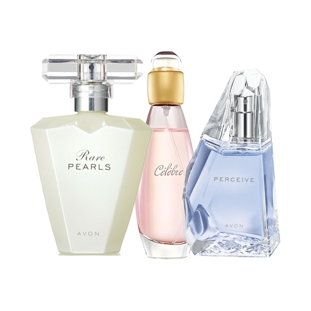 pack offer NATIONAL DAY 4 C08 2026
