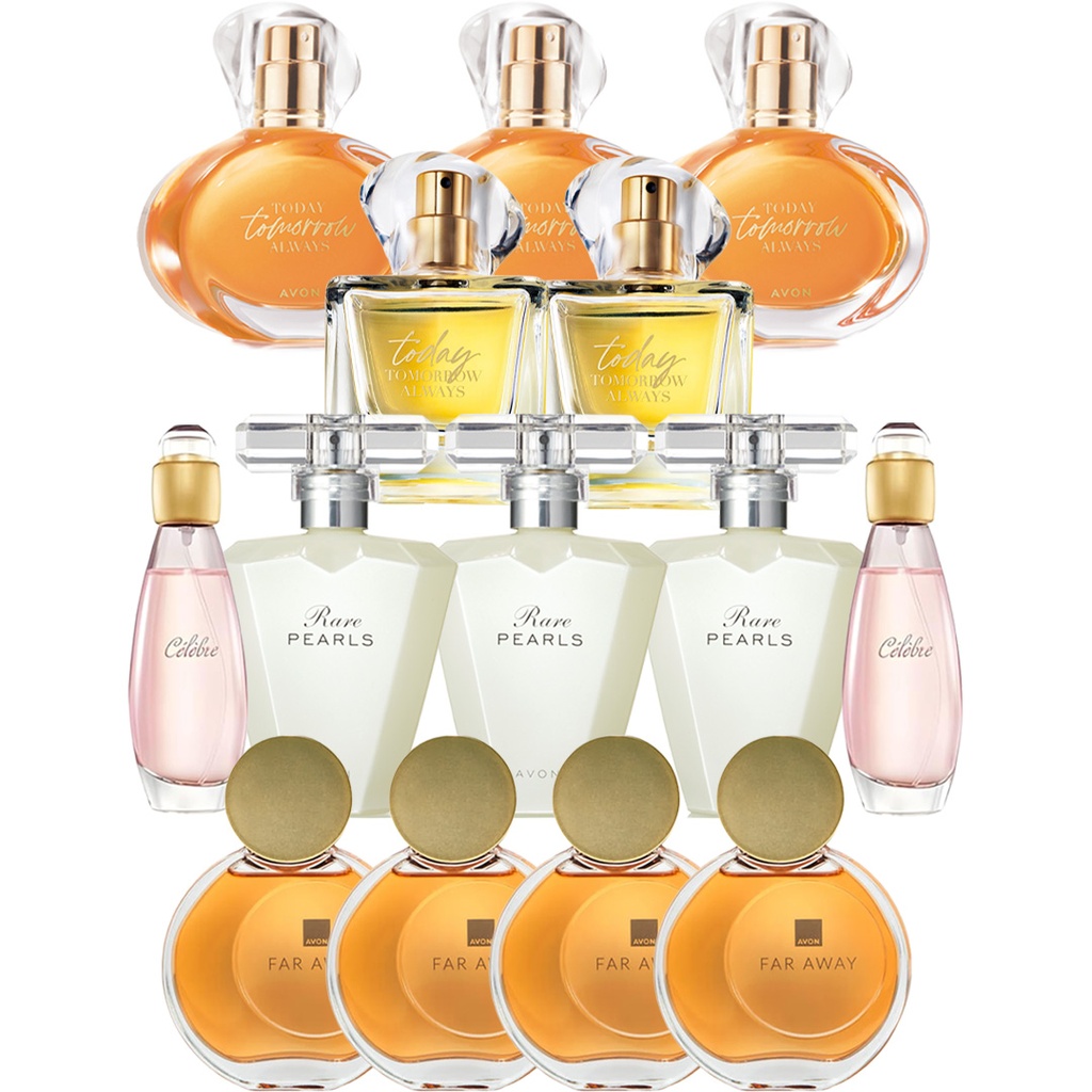 pack offer NATIONAL DAY 5 C08 2026