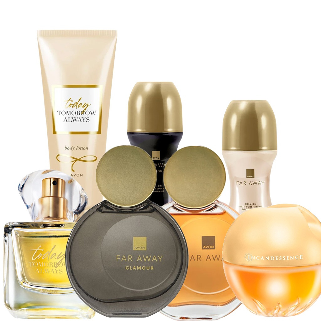 pack offer NATIONAL DAY 6 C08 2026