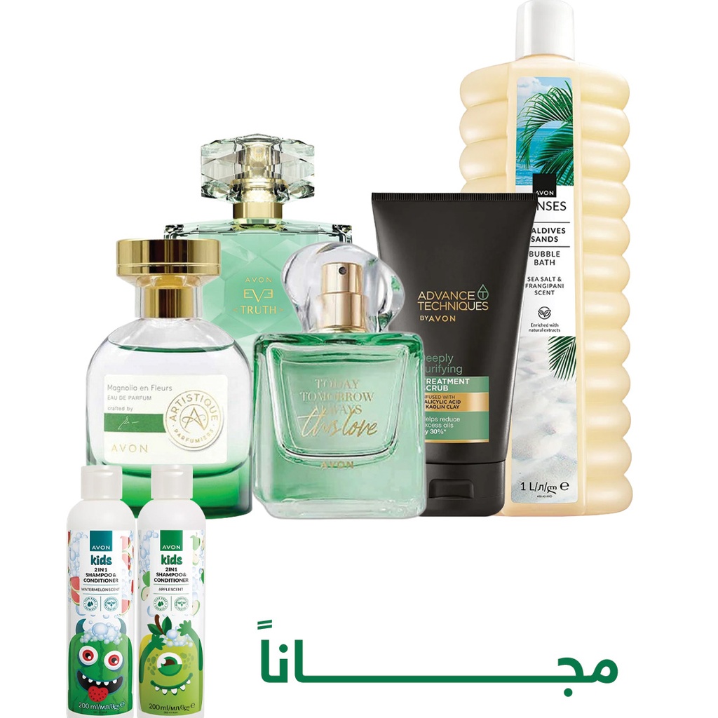 star offer NATIONAL DAY OFFERS C09 2026 net price