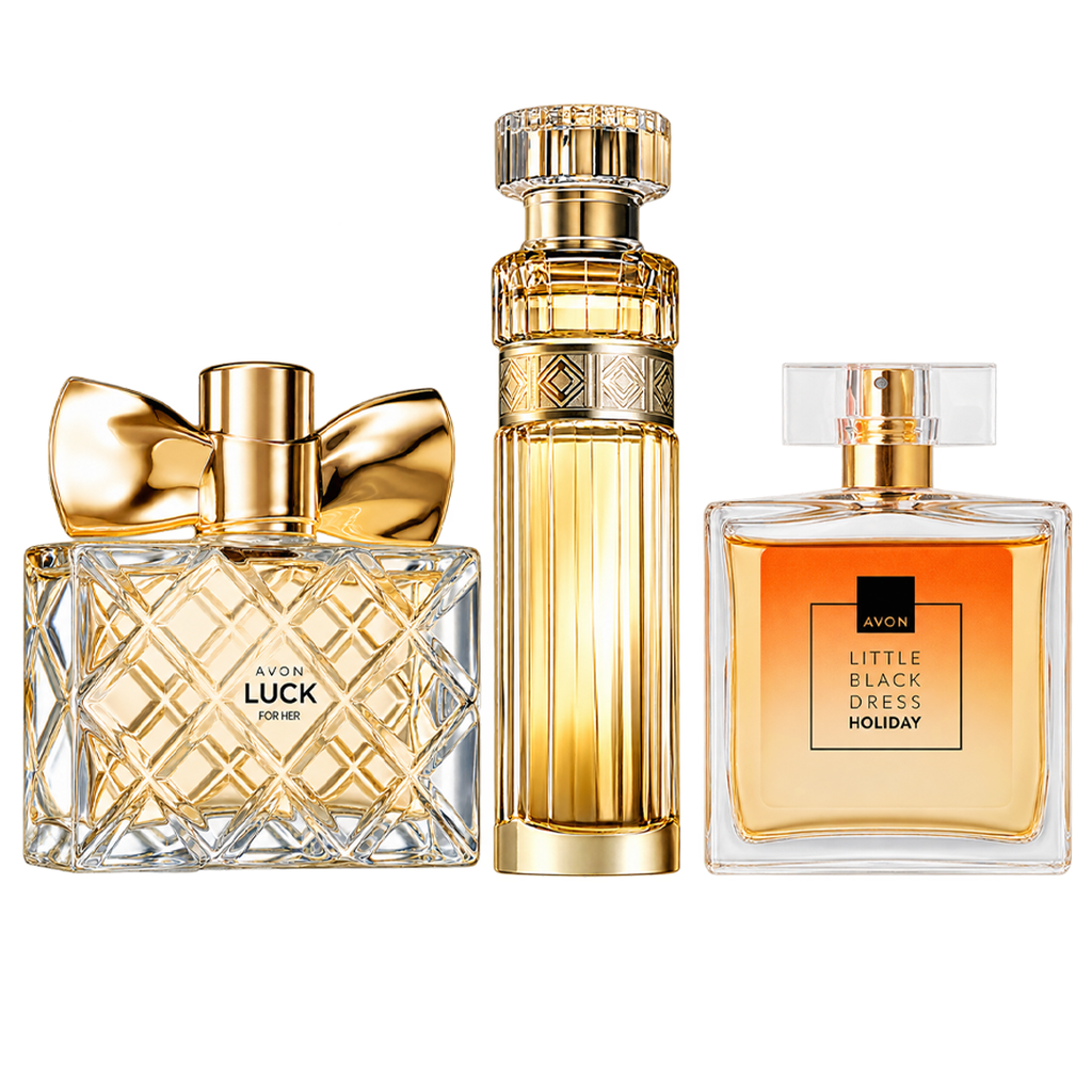 Pack offer OFFER NATIONAL DAY C09 2026