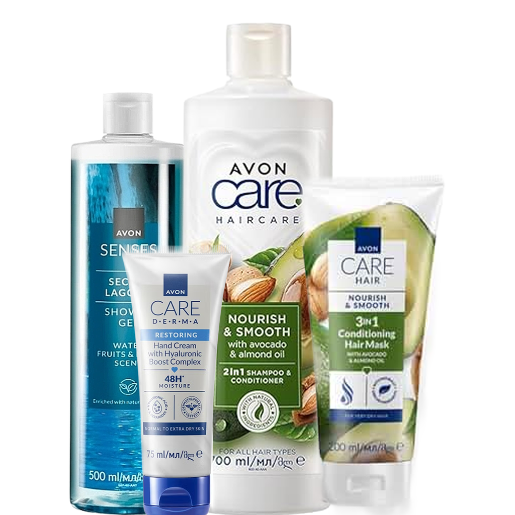 Pack offer OFFER NATIONAL DAY C09 2026