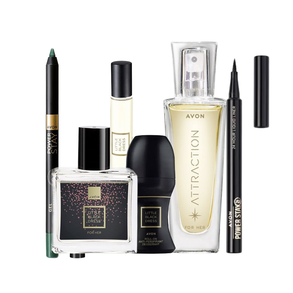 pack Offer NATIONAL DAY C09 2026 NET PRICE