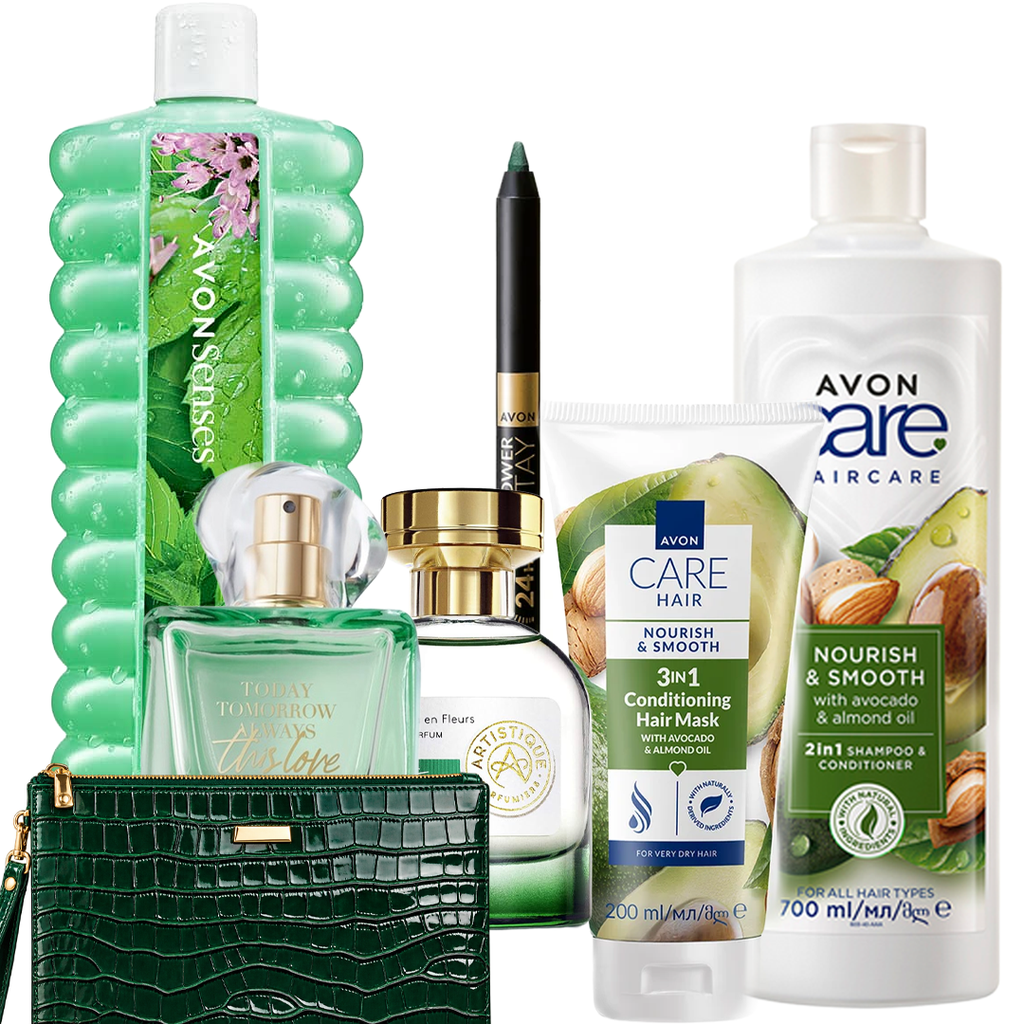 pack Offer NATIONAL DAY C09 2026 NET PRICE