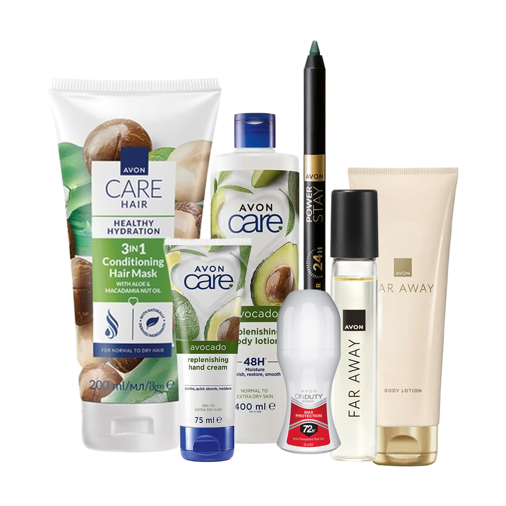 pack Offer NATIONAL DAY C09 2026 NET PRICE