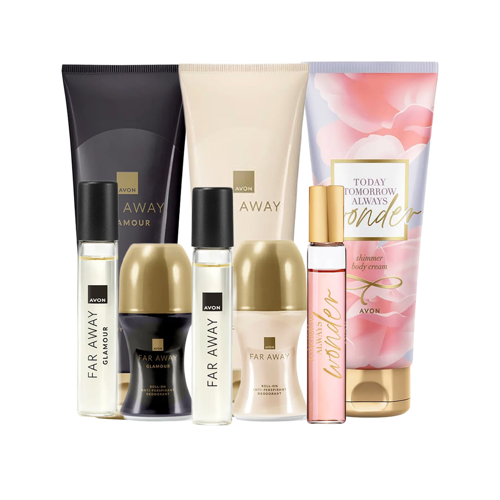 pack Offer NATIONAL DAY C09 2026 NET PRICE