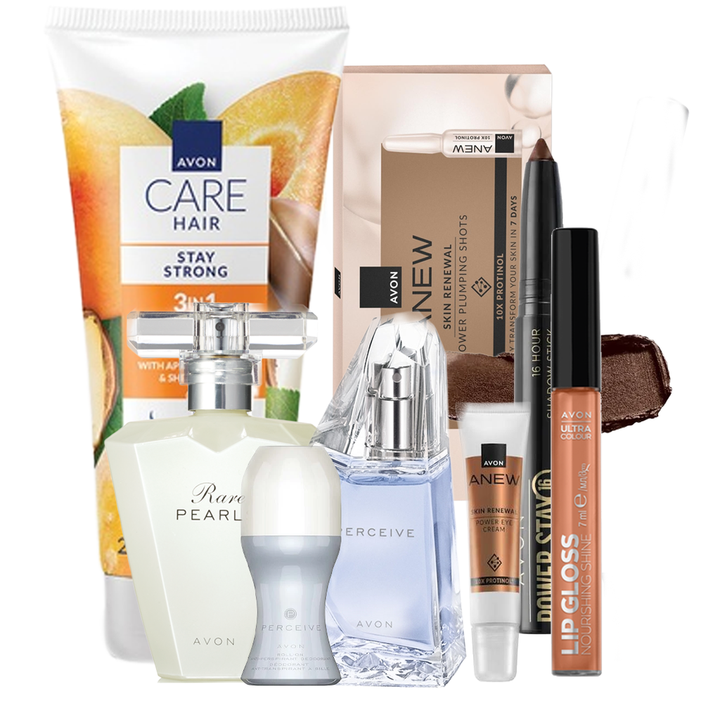 pack Offer NATIONAL DAY C09 2026 NET PRICE