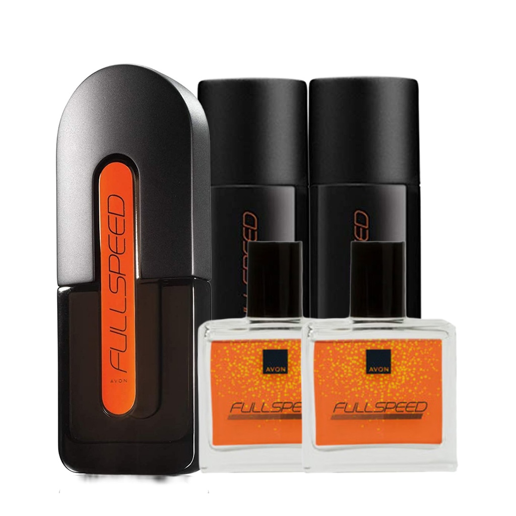 pack Offer NATIONAL DAY C09 2026 NET PRICE