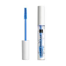 AVON CLEAR MASCARA BROW AND LASH