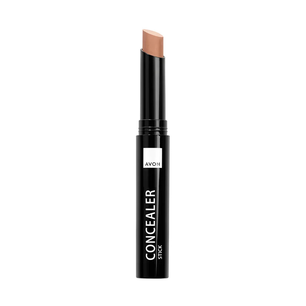 AVON CONCEALER STICK-41N