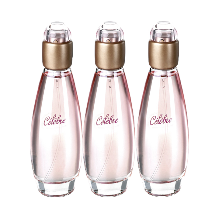 pack offer Celebre C06 2026