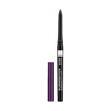 AVON GLIMMERSTICK REINVENTION - DIAMONDS - AMETHYST