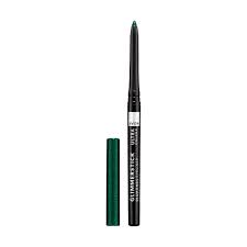 AVON GLIMMERSTICK REINVENTION - DIAMONDS - EMERALD GLOW