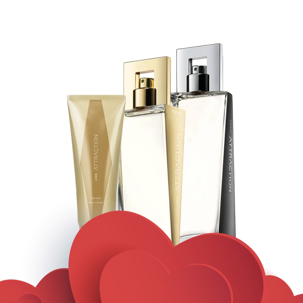 pack offer Valentine's Day 3 C02 2026